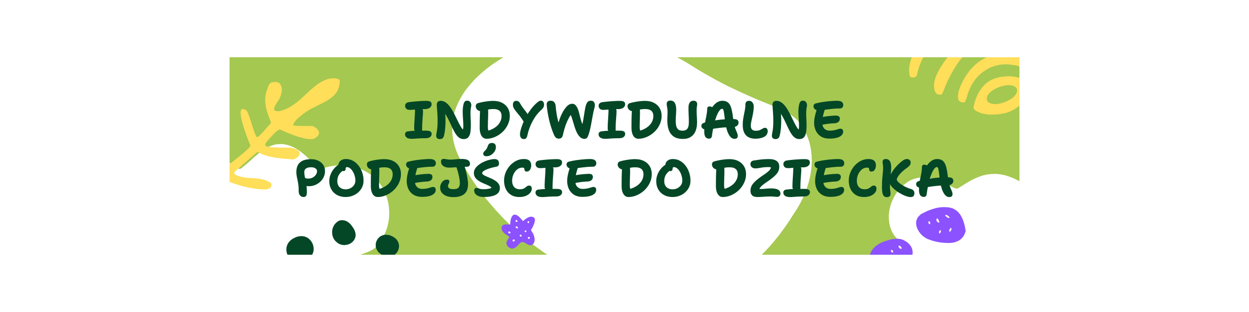 Partner Akademia Samborsi